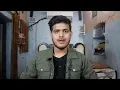 SAPNE - My First Vlog