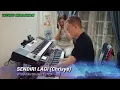 Download Lagu Sendiri Lagi - Chrisye (Cover Vitriatantri Mayestica)