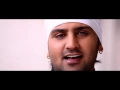 Download Lagu Ardas | Mani Maan | 👍 2013