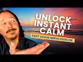 Unlock Instant Calm A Beginner s Guide to Vagus Nerve Stimulation Jim Donovan M Ed