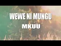 Download Lagu Nyimbo za Kuabudu na Maombi / Swahili Worship Songs 61 Minutes of Prayers and Worship GOD