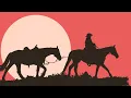Download Lagu Western | lofi hip hop mix | Beats to relax/study/sleep