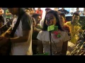 Download Lagu Genji Buskers (farah) - Cover Sayang by Shae