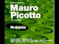 Download Lagu Mauro Picotto   Album The Lizard Man