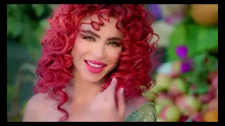 Dolly Shahine Dolly Set Elbanat دوللي شاهين دوللي ست البنات 