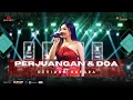 Download Lagu NEW MONATA - PERJUANGAN DAN DOA - DEVIANA SAFARA - RAMAYANA AUDIO - LIVE IN MODUNG BANGKALAN MADURA