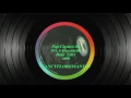Download Lagu POP CLASSICS 70s  18 - VARIOUS ARTISTS