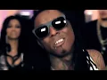 Bed Rock (Official Music Video) - Young Money