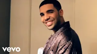 young money bed rock official music video 