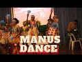 Download Lagu MANUS DANCE THM FUNNIGHT 2023