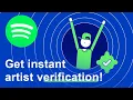 Download Lagu How to Claim Your Spotify for Artist Profile Through RouteNote