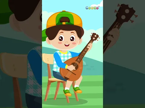 आज इतवार है चूहे को बुखार है। Aaj Itwar Hai Chuhe Ko Bukhar Hai | Hindi Rhymes for Kids #rhymes