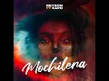 Reykon Ft Kapo - Mochilera