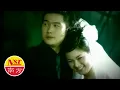 Lagu 林淑娟CRYSTAL LIN I 爱人结婚了新娘不是我 I （原创）I OFFICIAL MUSIC VIDEO I