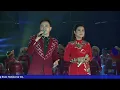 Download Lagu TÌNH YÊU TRẢ LẠI TRĂNG SAO - LÂM BẢO PHI FT DƯƠNG HỒNG LOAN