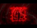 RXDXVIL, DJ FKU, John Bis.T - MTG - PISTA TOMA