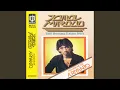 Download Lagu Balada Duka Seorang Gadis