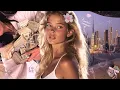 432Hz GLITCH IN THE MATRIX Dream Life Drastic Results Big Manifestations More