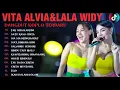 Download Lagu TAK SEDALAM INI, LALA WIDY FULL ALBUM, DANGDUT KOPLO VIRAL TIKTOK TERPOPULER, KOPLO TIMES