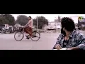 Download Lagu Attu - Video Song | கை நிறைய கண்ணாடி வளையல் சத்தம் | Kai Naraiya Kannadi Video Song