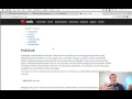 How ActionCable Uses Redis