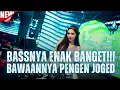 BASSNYA ENAK BANGET BAWAANNYA PENGEN JOGED!!! || DJ BOXING JUNGLE DUTCH TERBARU 2025 FULL BASS