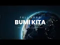 Download Lagu \