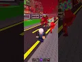 Download Lagu Admin Spawned Bloodrot Karkerkar Kurkur!
