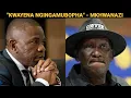 Download Lagu Ibahlabebonke umxwele inkulumo ka Mkhwanazi ethi engabopha u Bheki Cele u Malema wamamatheka