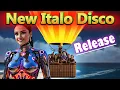 Download Lagu Dit nieuwe Italo Disco 2025-ritme met humanoïde DJ zorgt voor opwinding bij liefhebbers van de ja...