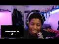 #LT C1 - BLACKBALLED (Music Video) | Pressplay | REACTION