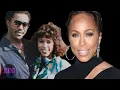 This is Why People Can t STAND Marjorie Harvey