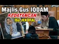 Download Lagu Gus IQDAM Kedatangan Istri JENDRAL Dan Pak KADES HOHO
