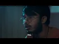 Whal & Dolph - ฉันยังเก็บไว้ (Girl & Boy) [Short film]