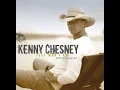 Don't Blink - Kenny Chesney