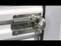 Self Storage Security