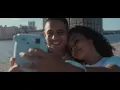 Joyce Alane - LEÃO