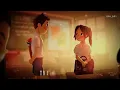 Thoda Thoda Pyaar (Slowed + Reverb) | Stebin Ben | SR Lofi