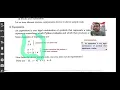 Barebones of a Python Program