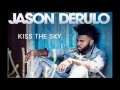 Download Lagu Jason Derulo - \