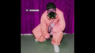 tory lanez bday slowed