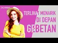 Download Lagu Cara Menarik Hati Gebetan (Alasan Lo Masih Jomblo)