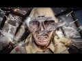 Download Lagu When 3 Aces Fought Germany's Super Pilot