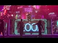 Chris Brown - With You (Live from Under The Influence Tour 2023, Frankfurt, Germany)