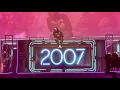 Download Lagu Chris Brown - With You (Live from Under The Influence Tour 2023, Frankfurt, Germany)