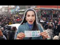 Download Lagu Cazando ofertas en la feria más grande de Argentina | LA SALADA 🇦🇷