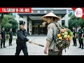 Download Lagu Chàng Trai Đi Lính 5 Năm Về Tìm Vợ Bị Bảo Vệ Khinh Là Tên Ăn Mày, Ai Ngờ Đó Là Thần Vương Và Cái Kết