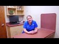 Veterinary Receptionists More than Answering the Phone