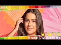 NEWS Love Island USA Genevieve Regrets Doing The Show Needs To Heal
