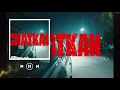 CHATKAN INSTRUMENTAL ( BEAT ONLY ) RAGA | AKBR | IZER | NO FORMULA